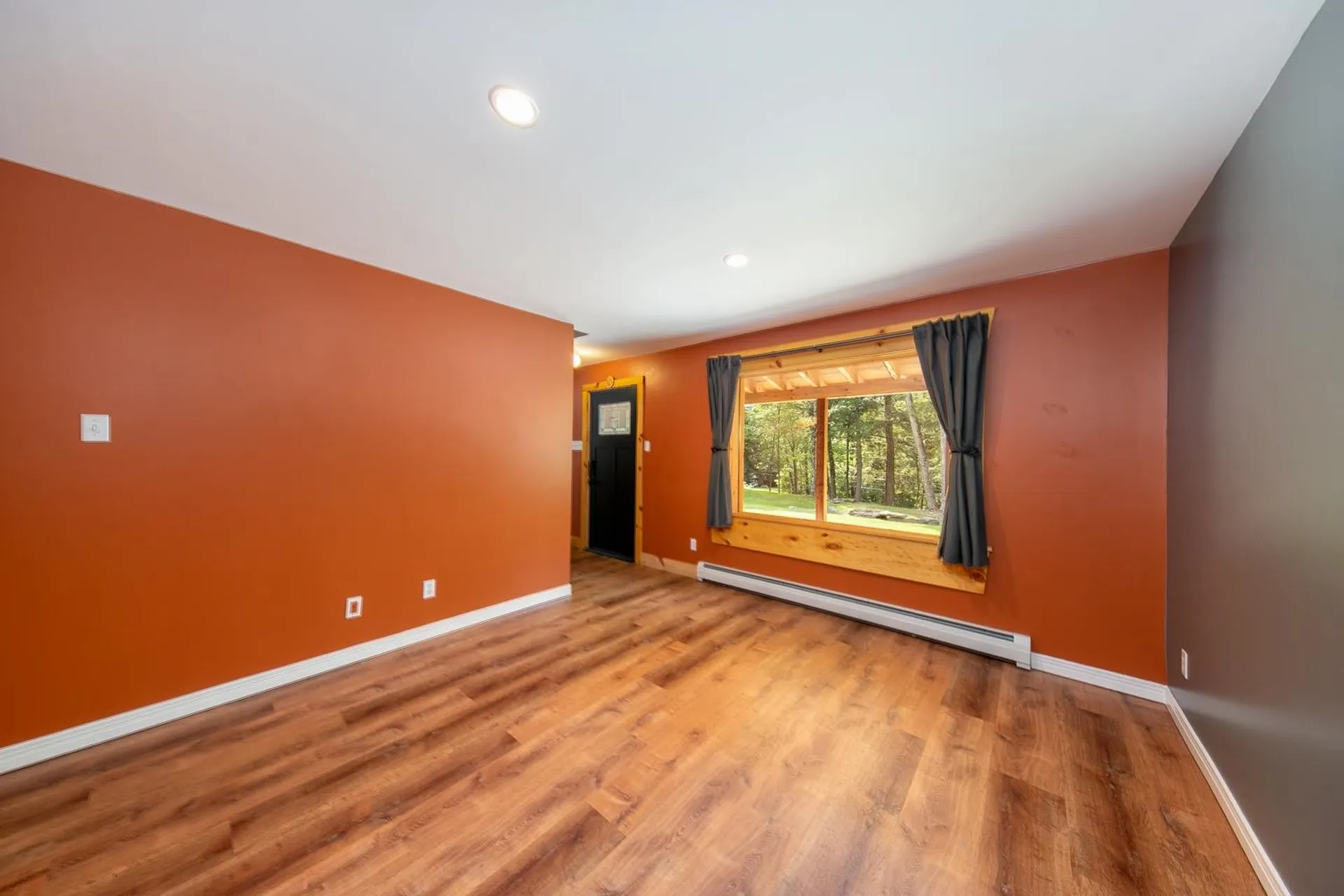 550 Finbars Forest Road Manchester VT 05255