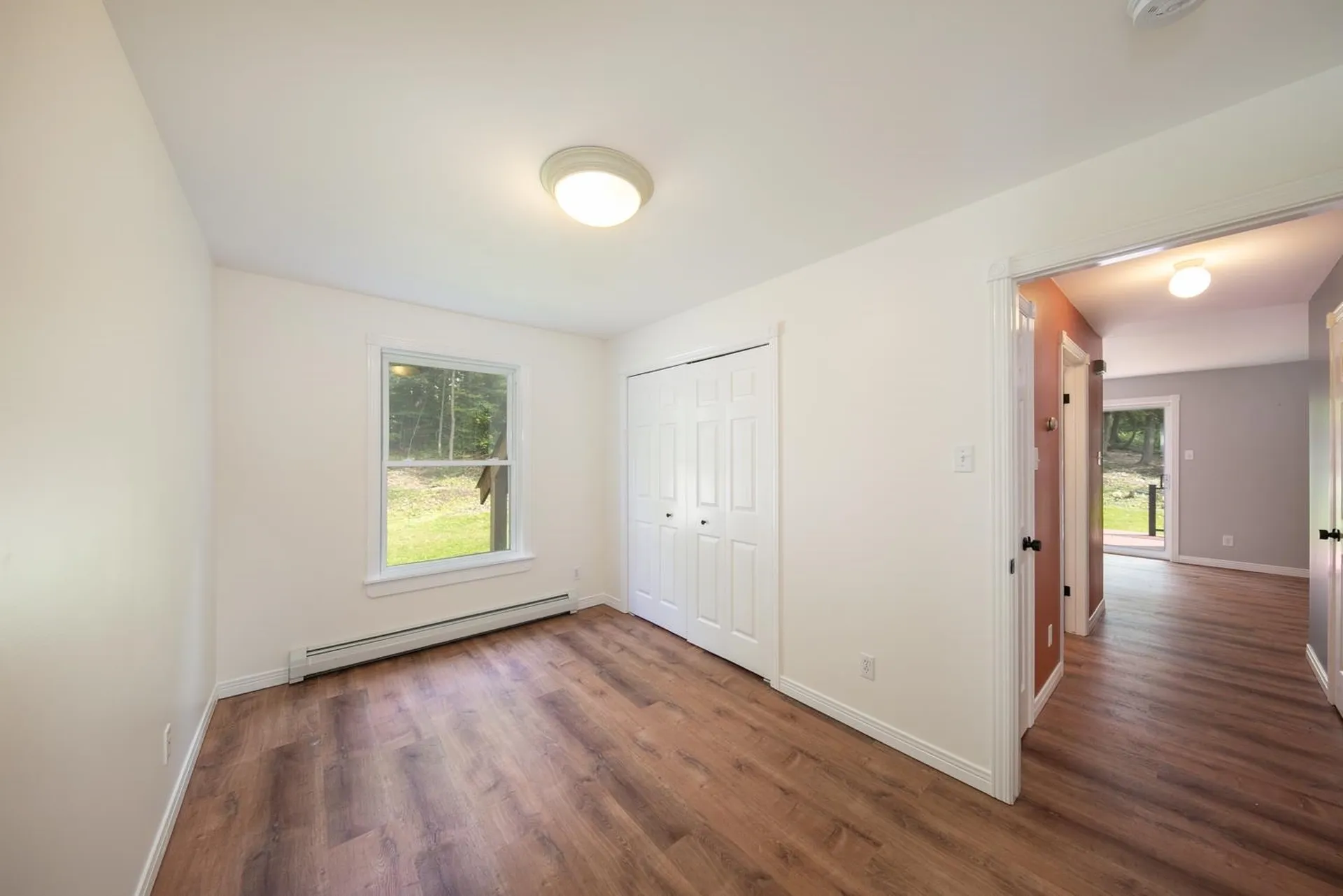 550 Finbars Forest Road Manchester VT 05255