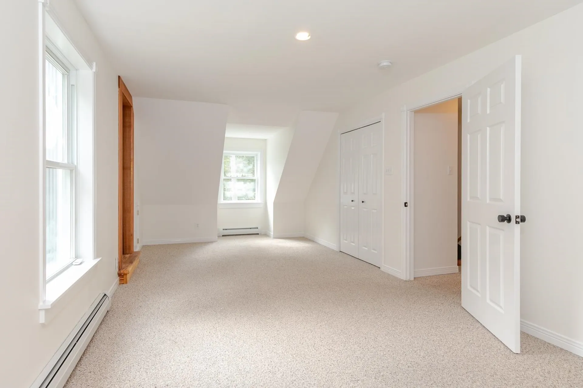 550 Finbars Forest Road Manchester VT 05255