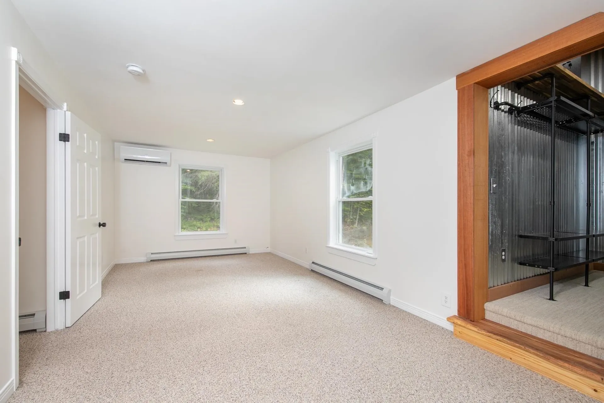 550 Finbars Forest Road Manchester VT 05255