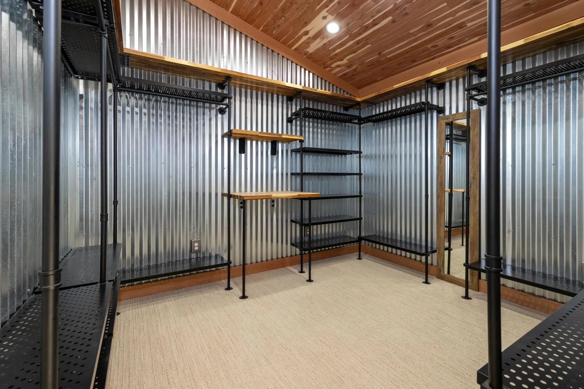 550 Finbars Forest Road Manchester VT 05255