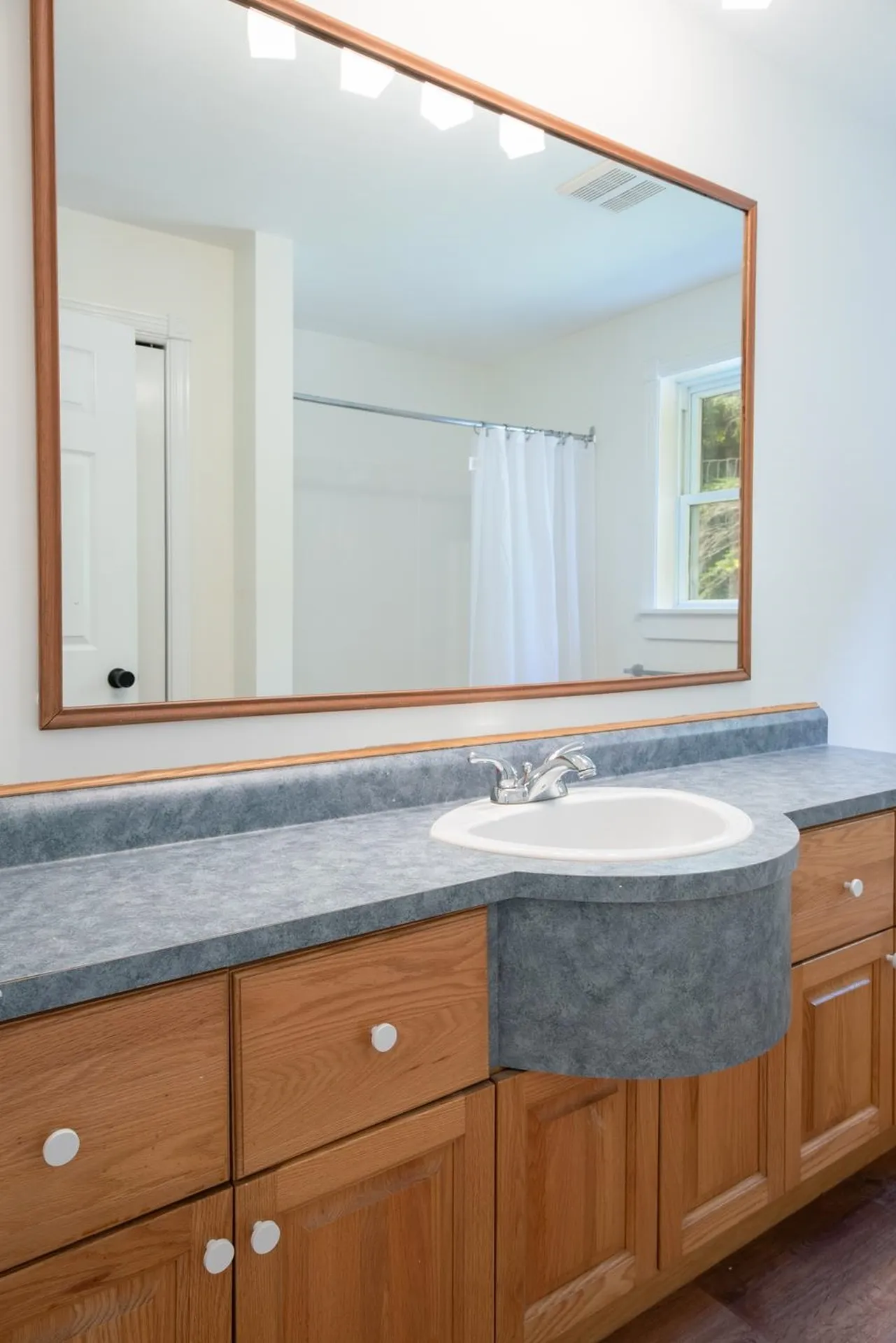 550 Finbars Forest Road Manchester VT 05255