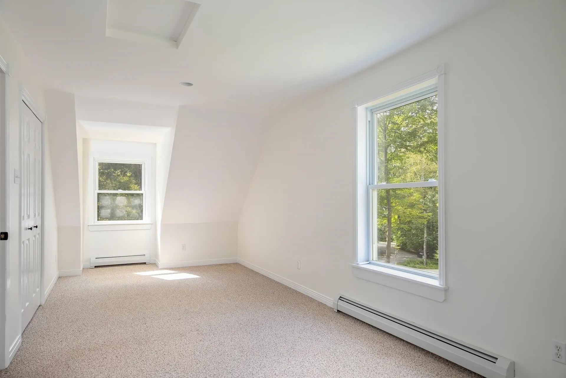 550 Finbars Forest Road Manchester VT 05255