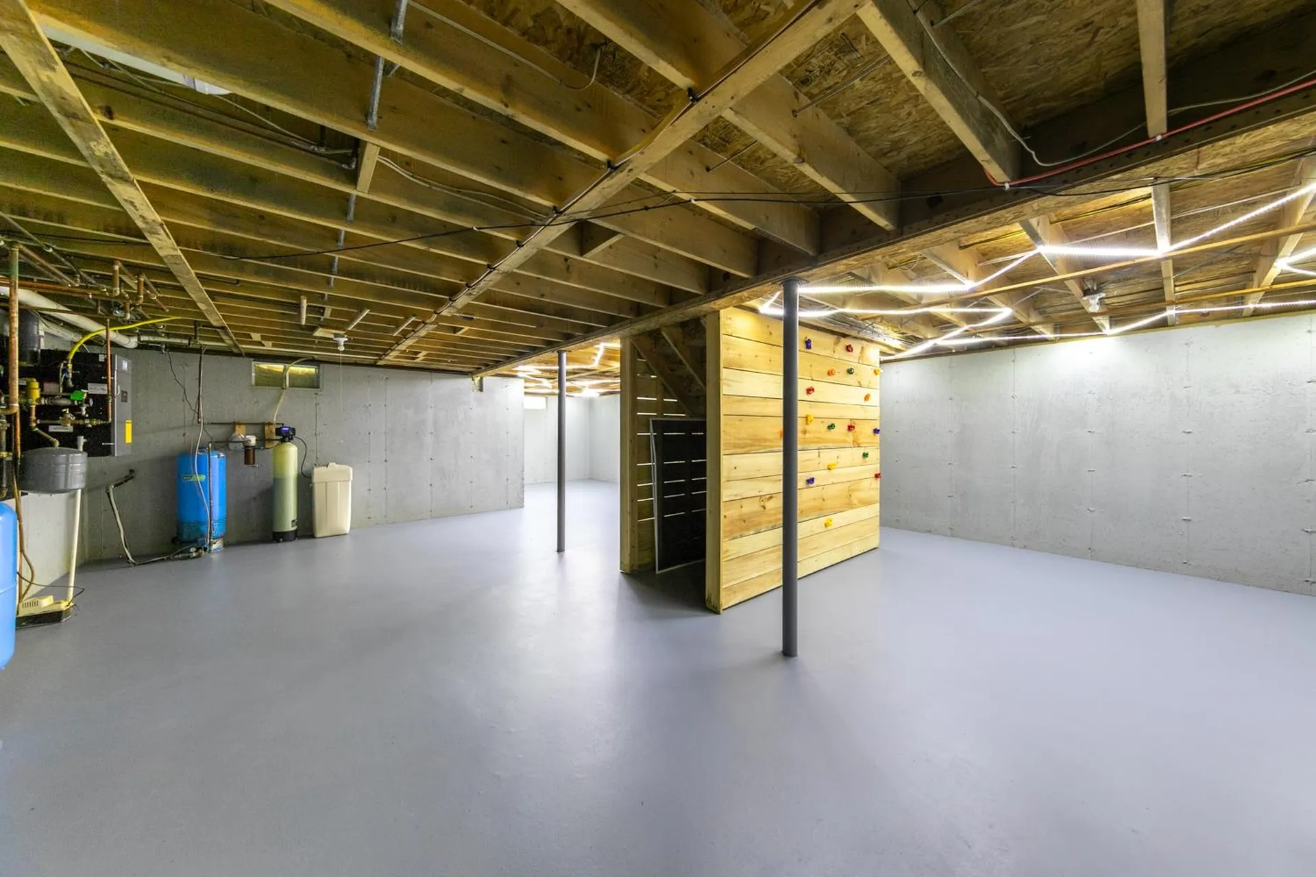 550 Finbars Forest Road Manchester VT 05255