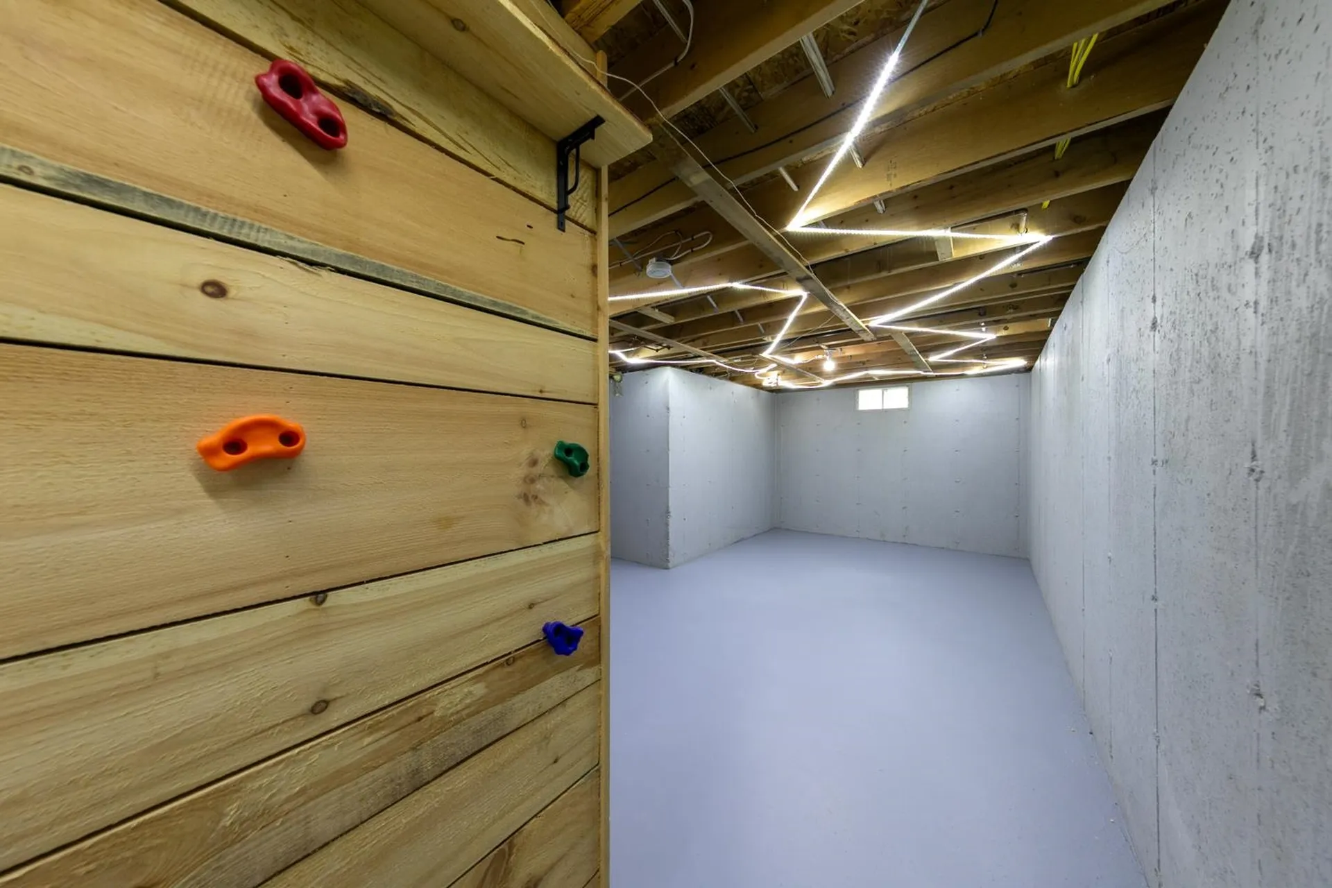 550 Finbars Forest Road Manchester VT 05255