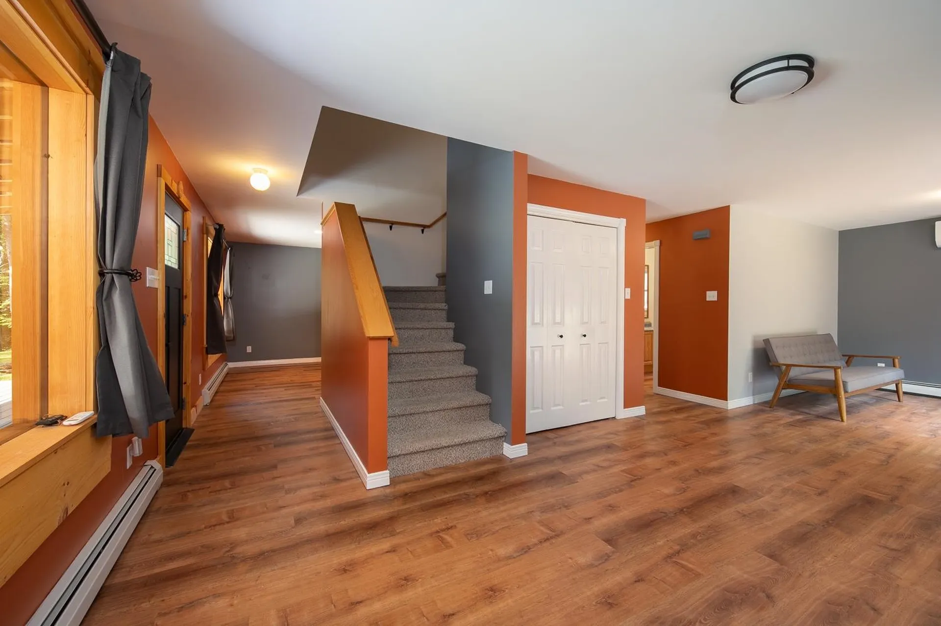 550 Finbars Forest Road Manchester VT 05255