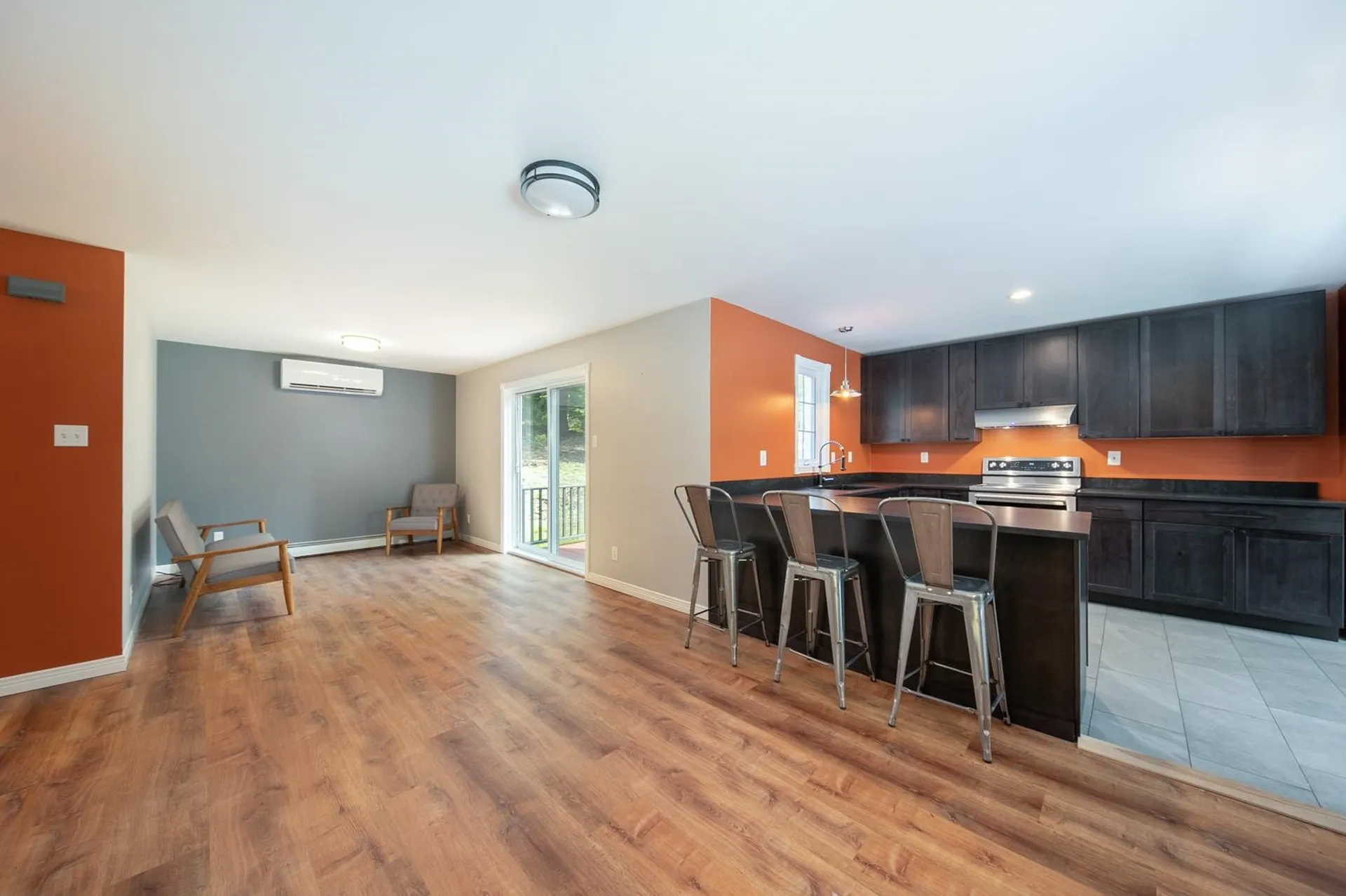 550 Finbars Forest Road Manchester VT 05255