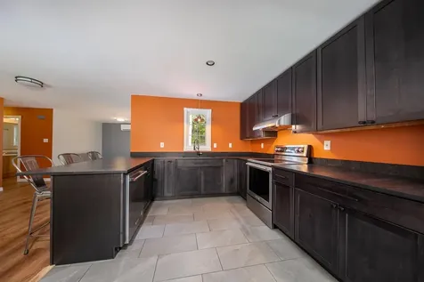 550 Finbars Forest Road Manchester VT 05255