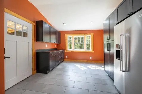 550 Finbars Forest Road Manchester VT 05255