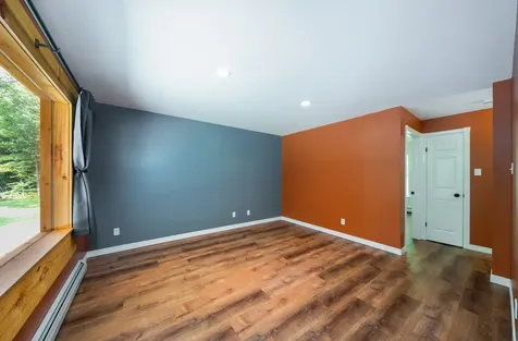 550 Finbars Forest Road Manchester VT 05255