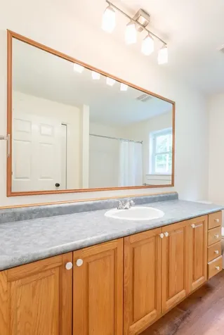 550 Finbars Forest Road Manchester VT 05255