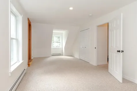 550 Finbars Forest Road Manchester VT 05255