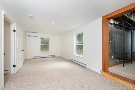 550 Finbars Forest Road Manchester VT 05255