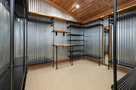 550 Finbars Forest Road Manchester VT 05255