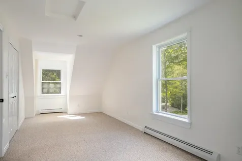 550 Finbars Forest Road Manchester VT 05255