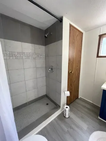 141 Lancaster Road Gorham NH 03581