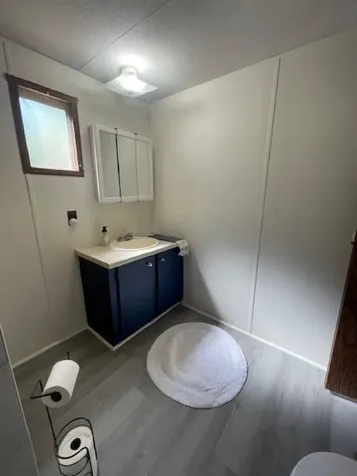 141 Lancaster Road Gorham NH 03581