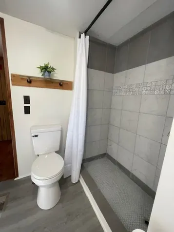 141 Lancaster Road Gorham NH 03581