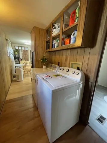 141 Lancaster Road Gorham NH 03581