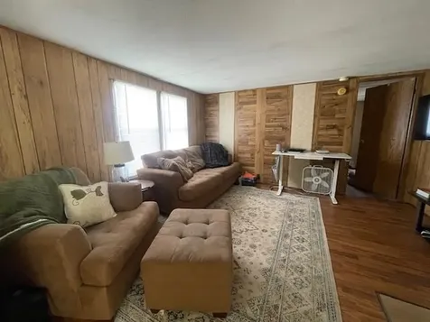 141 Lancaster Road Gorham NH 03581