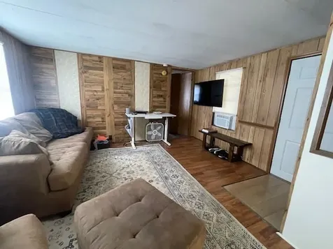 141 Lancaster Road Gorham NH 03581