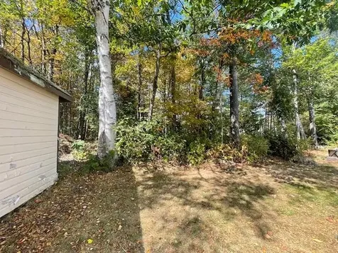 141 Lancaster Road Gorham NH 03581