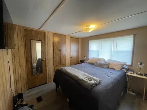 141 Lancaster Road Gorham NH 03581