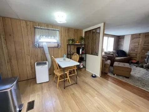 141 Lancaster Road Gorham NH 03581