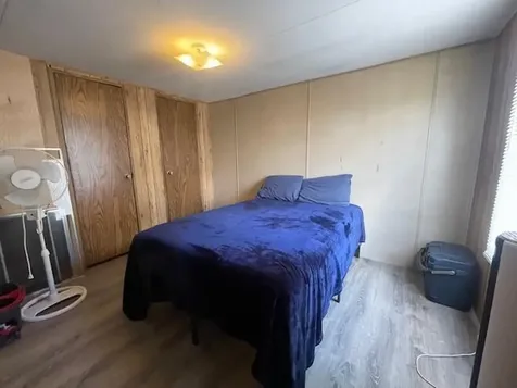 141 Lancaster Road Gorham NH 03581