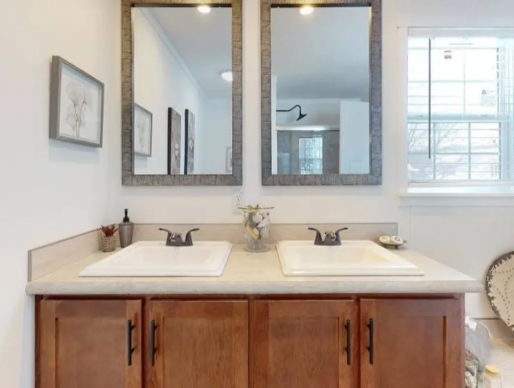 5 Garden Way Troy NH 03465