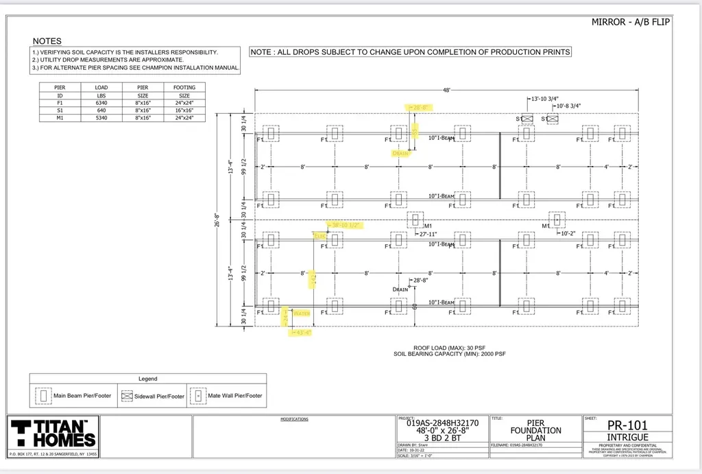 5 Garden Way Troy NH 03465