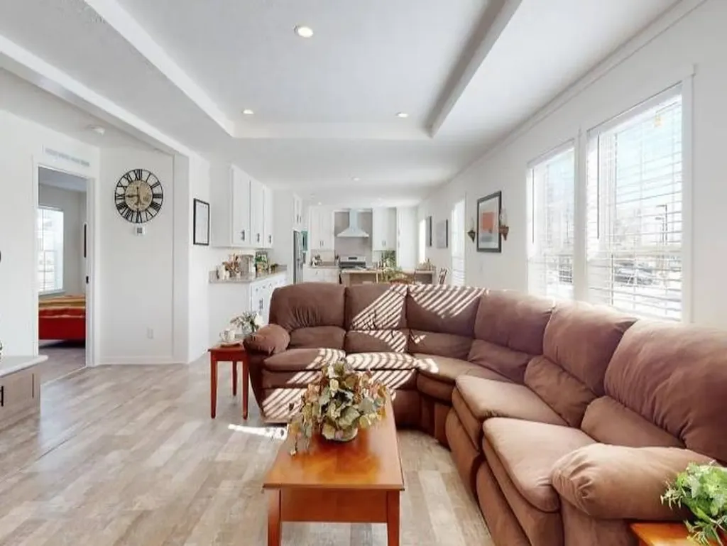 5 Garden Way Troy NH 03465