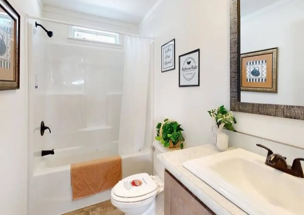 5 Garden Way Troy NH 03465