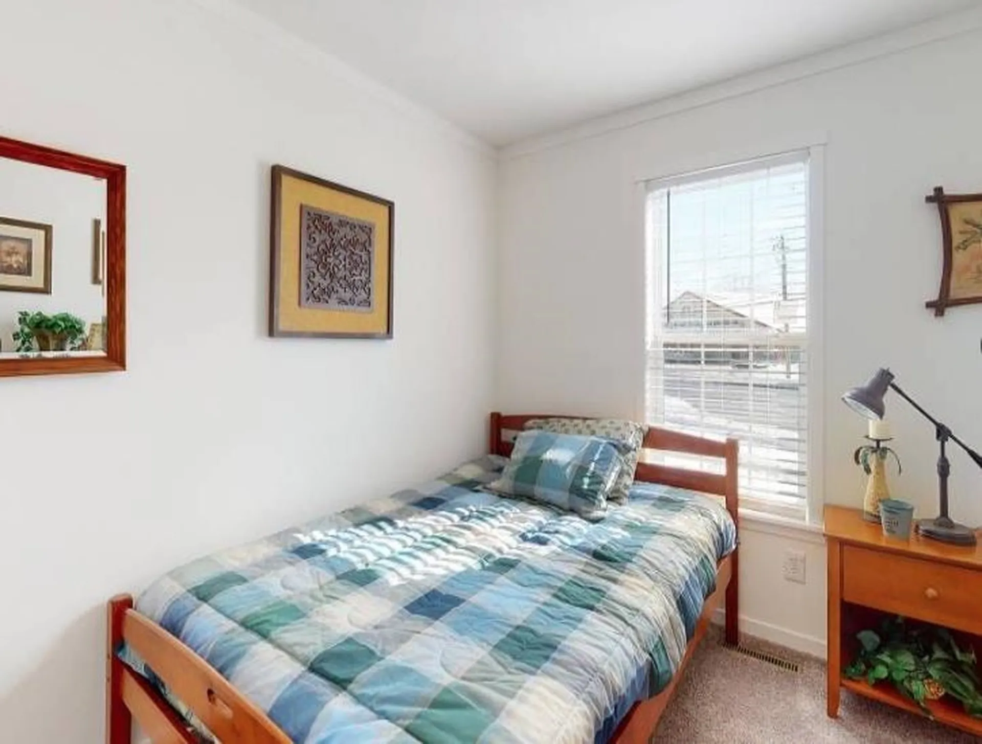 5 Garden Way Troy NH 03465