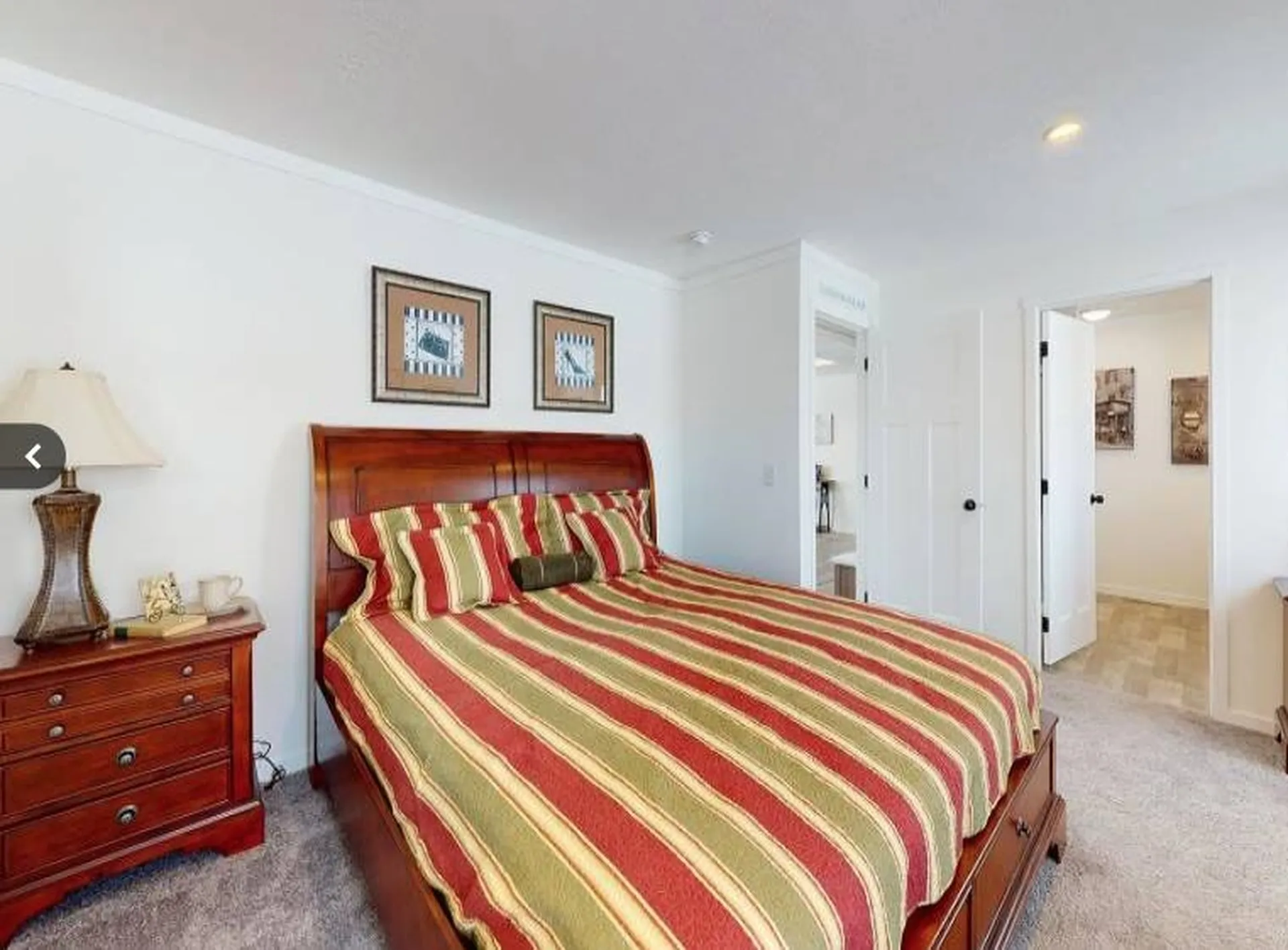 5 Garden Way Troy NH 03465