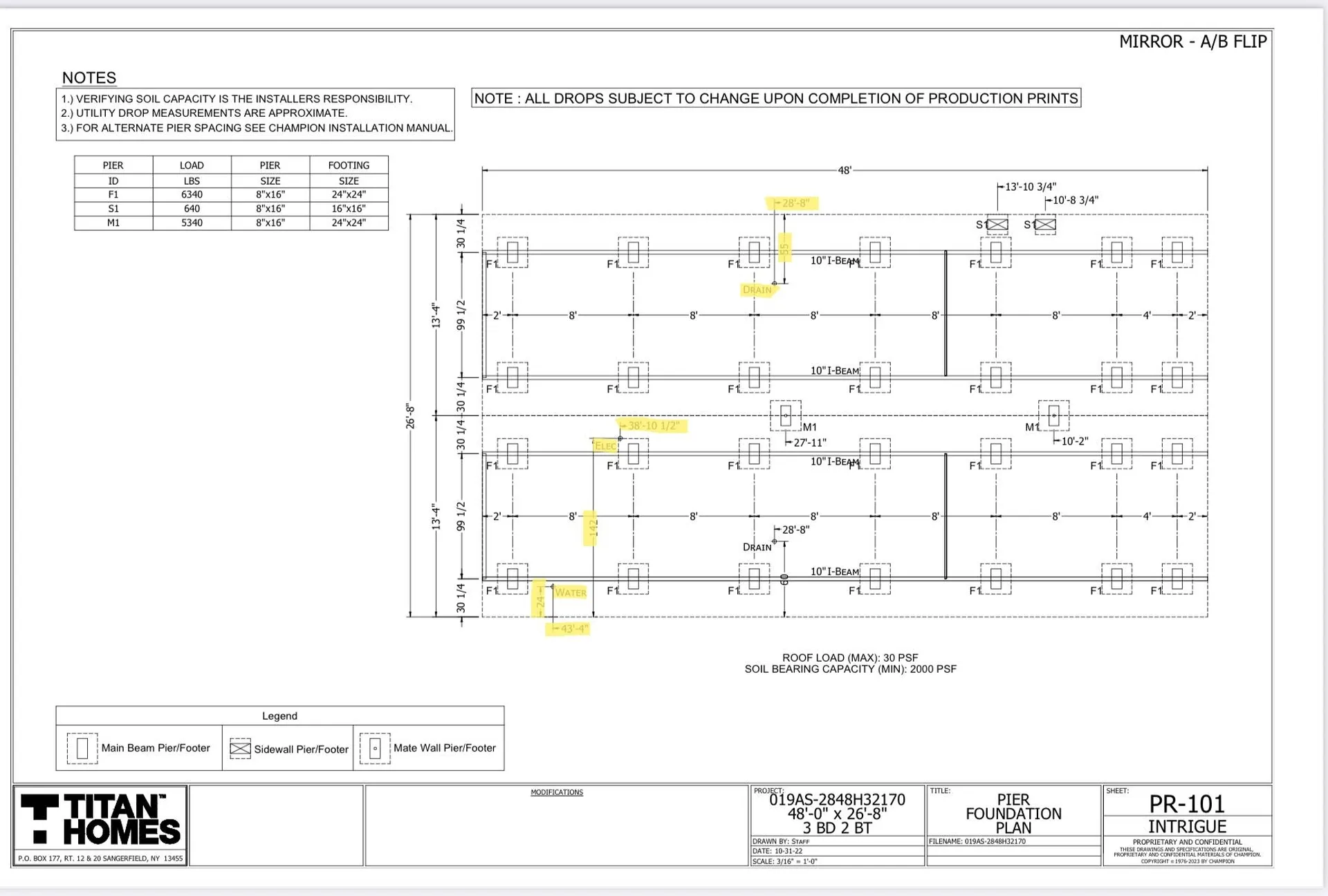 5 Garden Way Troy NH 03465