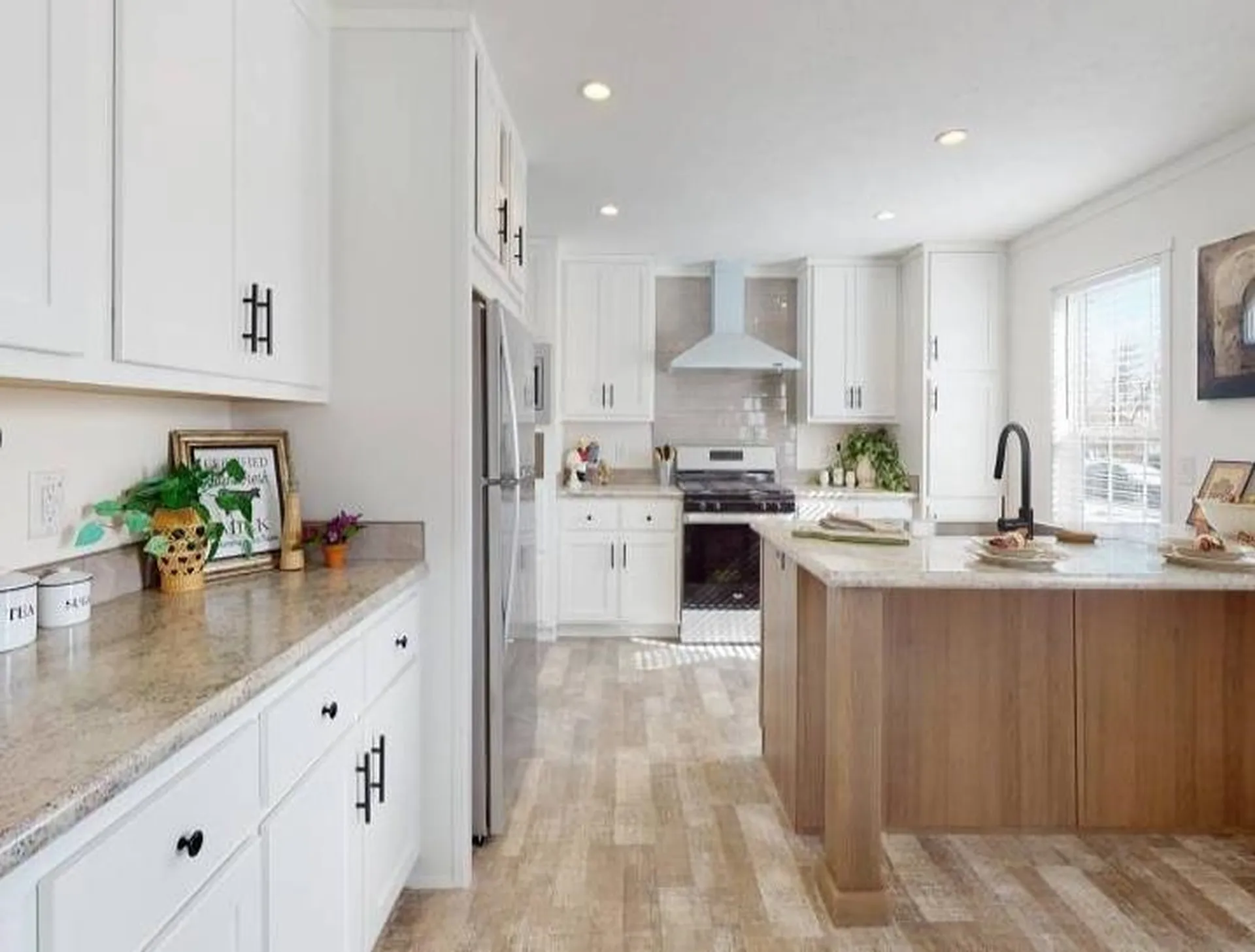 5 Garden Way Troy NH 03465