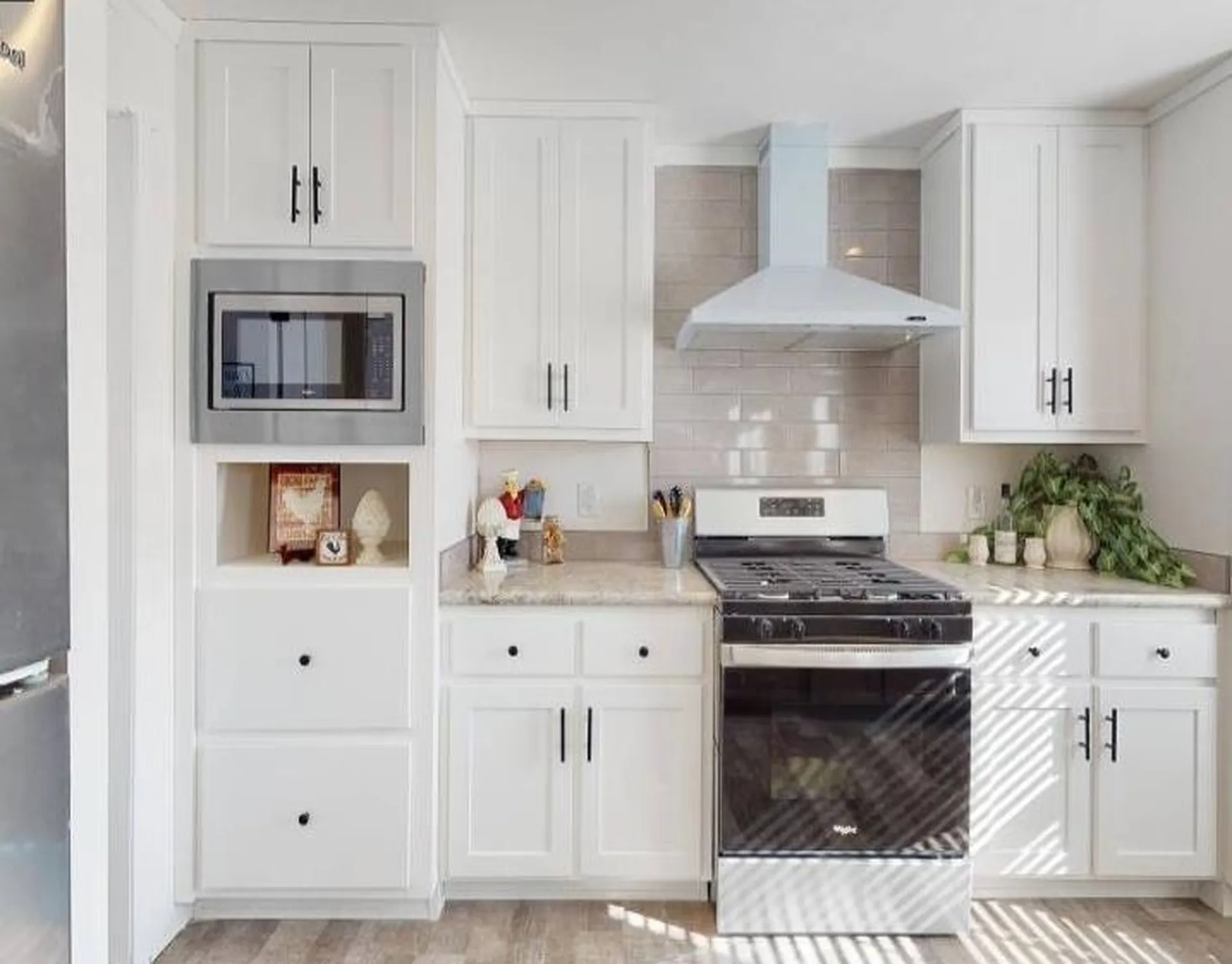 5 Garden Way Troy NH 03465