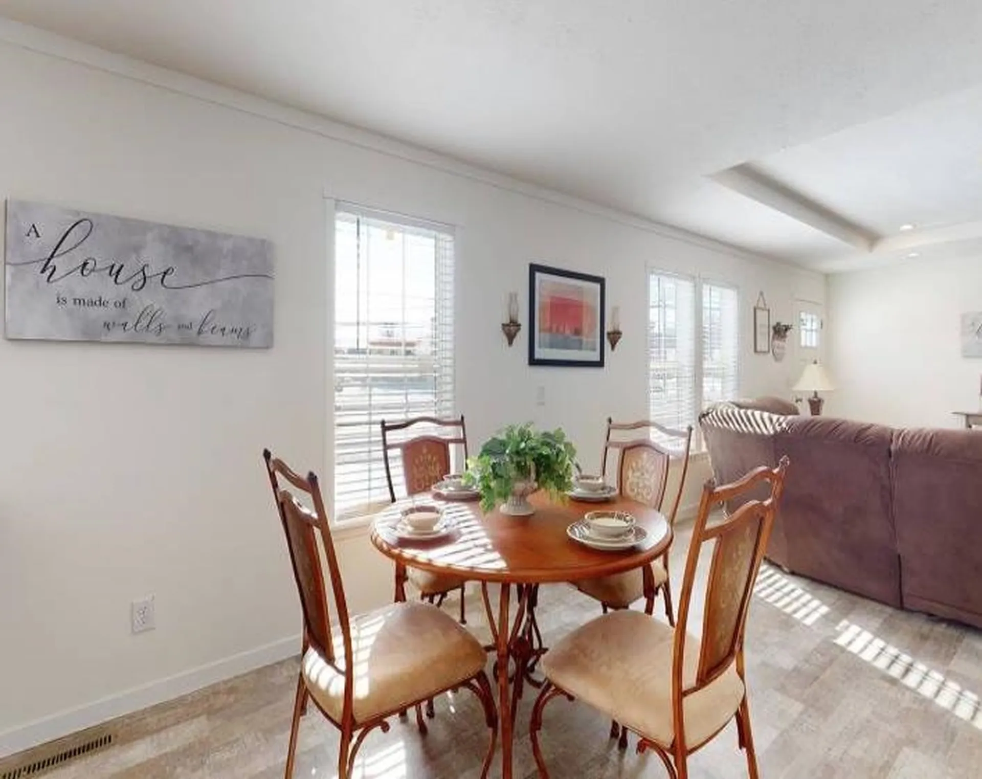 5 Garden Way Troy NH 03465