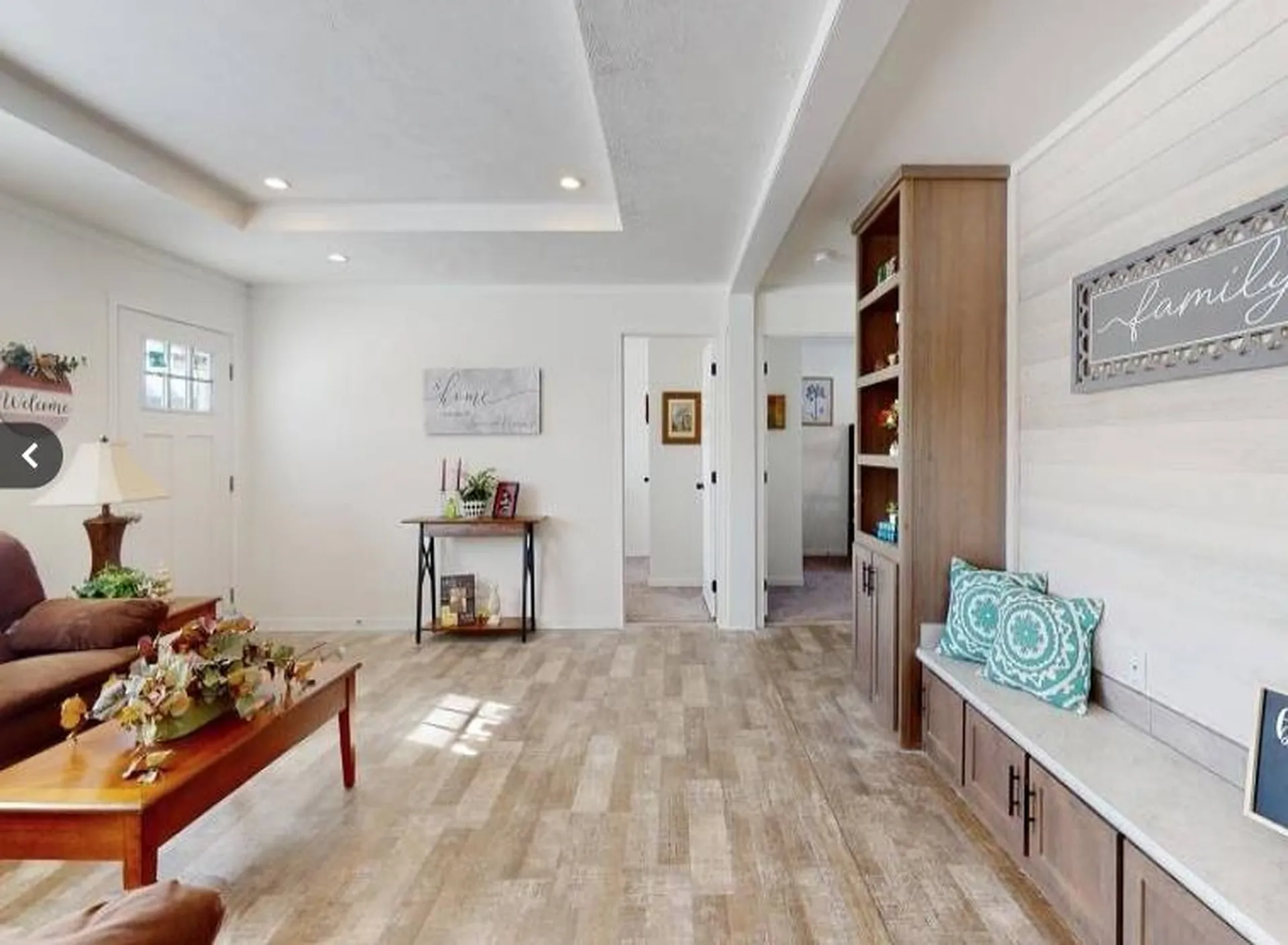 5 Garden Way Troy NH 03465