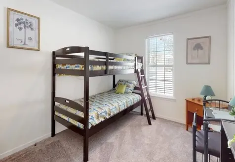 5 Garden Way Troy NH 03465