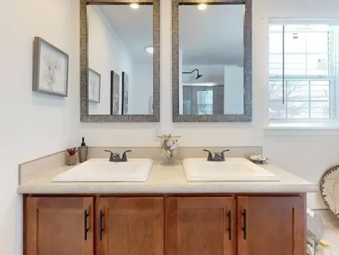 5 Garden Way Troy NH 03465