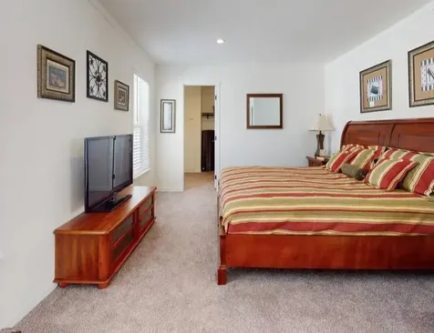 5 Garden Way Troy NH 03465