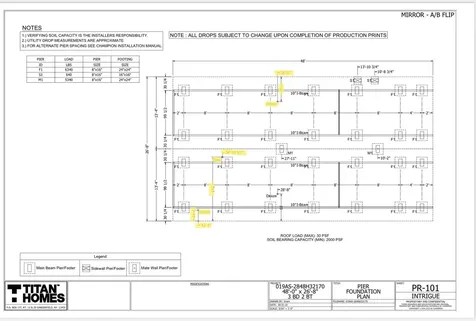 5 Garden Way Troy NH 03465