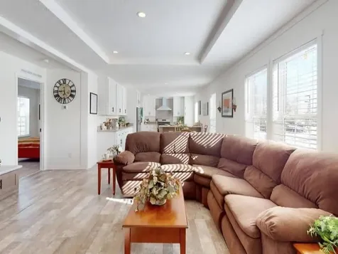 5 Garden Way Troy NH 03465