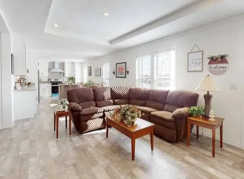 5 Garden Way Troy NH 03465