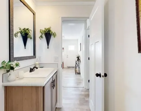 5 Garden Way Troy NH 03465