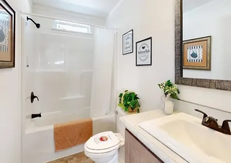 5 Garden Way Troy NH 03465