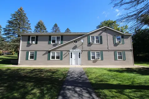 88 Franklin Street Derry NH 03038