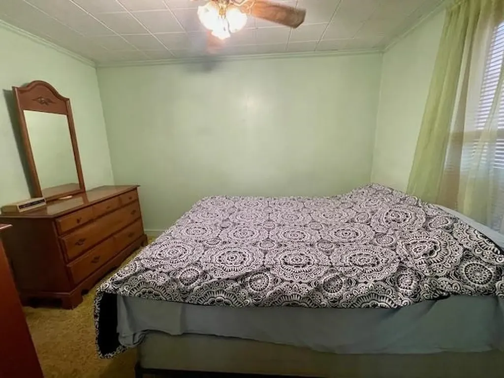 14 Marne Avenue Berlin NH 03570